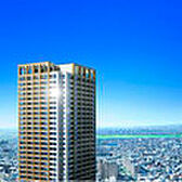 グランドターミナルタワー本八幡