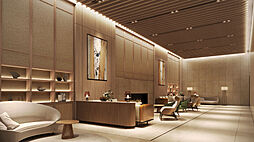 グランドメゾンＴｈｅ本山鹿子町 その他