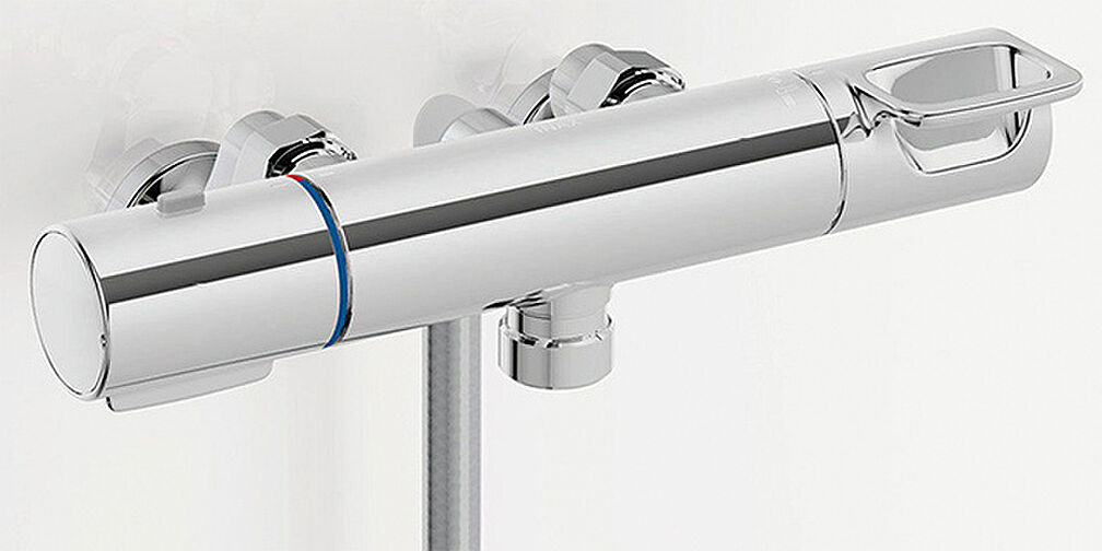 ISLANDCITY THE GARDEN 設備