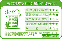 多摩川シーズンズ 設備