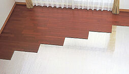 多摩川シーズンズ 設備