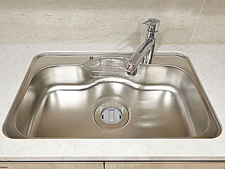 多摩川シーズンズ サイレントシンク