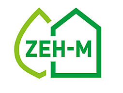 ディアナコート永福町翠景 設備