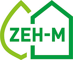 ピアース麻布十番ヴィアーレ 設備