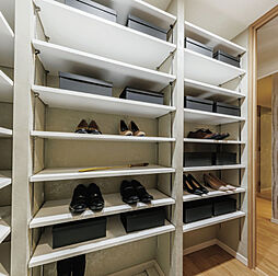 ワコーレ芦屋宮塚町 薫風の邸 設備