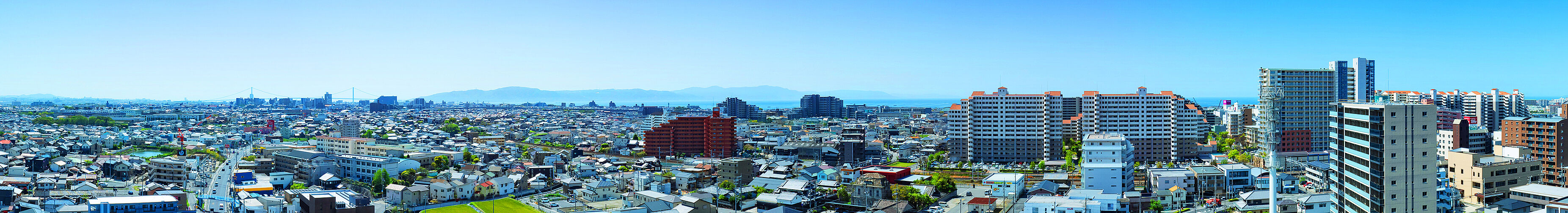 ワコーレ明石大久保ノースブライト その他