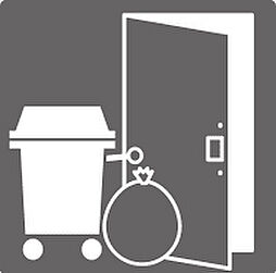 ワコーレ塚口アベンティア 設備