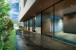 ワコーレ芦屋ヴィステージ その他