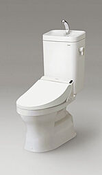 ワコーレシティ西明石駅前 設備