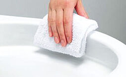 ワコーレシティ西明石駅前 設備