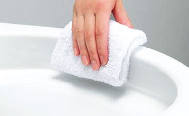 ワコーレシティ西明石駅前 設備