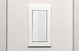 ワコーレシティ西明石駅前 設備