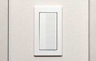 ワコーレシティ西明石駅前 ワイドスイッチ