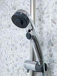 ワコーレシティ西明石駅前 設備