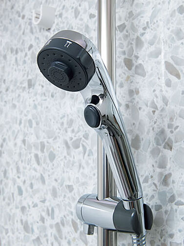 ワコーレシティ西明石駅前 設備