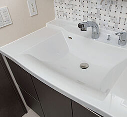 ワコーレシティ西明石駅前 設備