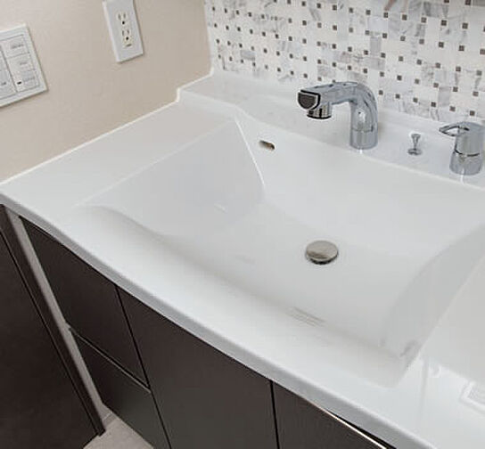 ワコーレシティ西明石駅前 設備