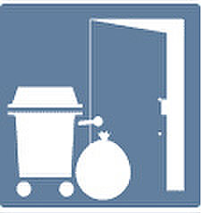 ワコーレ西明石パークビスタ 設備