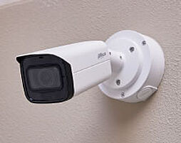 ワコーレ御影中町一丁目 設備