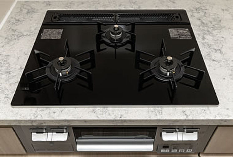 ワコーレ神戸上筒井通レジデンス 設備