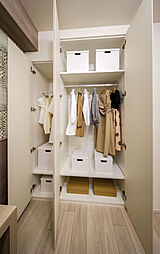 ワコーレ神戸上筒井通レジデンス 設備