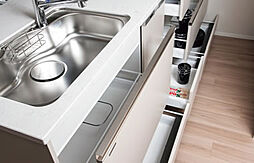 ワコーレ明石大久保駅前 設備