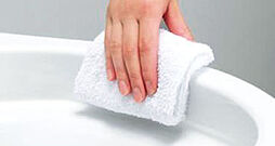 ワコーレ明石大久保駅前 設備