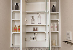 ワコーレ明石大久保駅前 設備