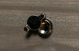 レ・ジェイドシティ千里藤白台 設備