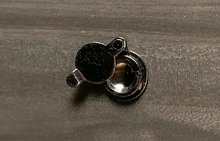 レ・ジェイドシティ千里藤白台 設備