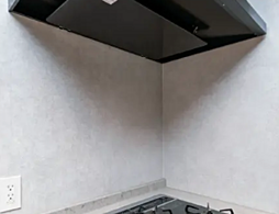 レ・ジェイドシティ千里藤白台 設備