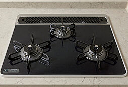 レ・ジェイド甲子園口 設備