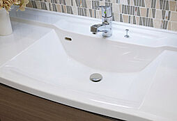 レ・ジェイド甲子園口 設備