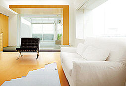 レ・ジェイド甲子園口 設備