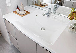 レ・ジェイド西宮甲子園 設備