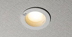 レ・ジェイド奈良三条通り 設備