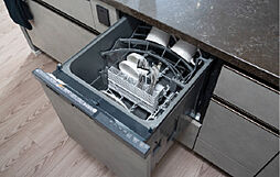 レ・ジェイド鶴舞 設備