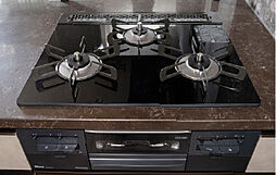 レ・ジェイド鶴舞 設備