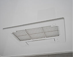 レ・ジェイド鶴舞 設備