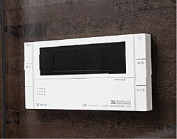 レ・ジェイド鶴舞 設備