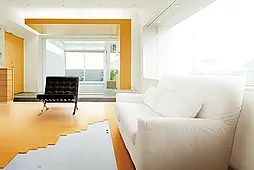 レ・ジェイド西宮ミッドプレイス 設備