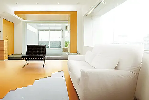 レ・ジェイド西宮ミッドプレイス 設備