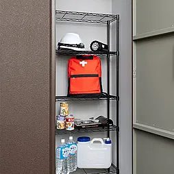 レ・ジェイド西宮ミッドプレイス 設備