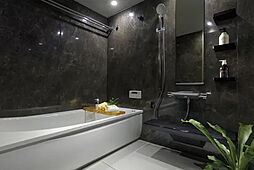 レ・ジェイド西宮ミッドプレイス 設備