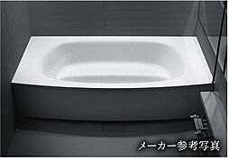 レ・ジェイド橦木町 設備