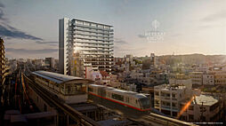 レ・ジェイド 那覇安里駅前 その他