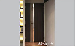 レ・ジェイド箕面船場 ザ・ハウス 設備