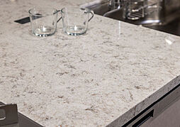 バンベール千種 ザ・レジデンス 設備