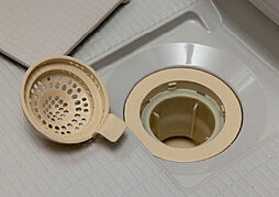 バンベール千種 ザ・レジデンス 設備