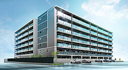 ユニハイム加古川つつじ野GATE その他